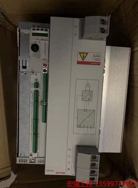 （宏强工控）Rexroth力士乐PS163C0.177-L1 R9113