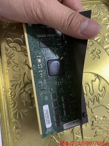（宏强工控）原装EMC 303-320-000A-01 EMC控制板30