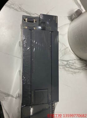 （宏强工控）西门子PLC CPU226CN 6ES7 216-2BD23