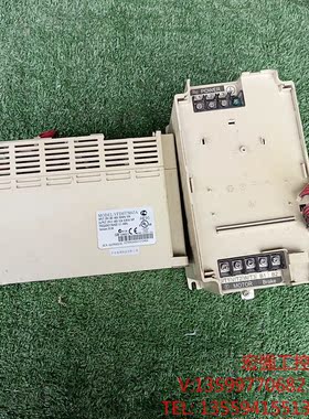 （宏强工控）台达变频器 VFD037M43A，3.7KW，原装正品台达驱电子