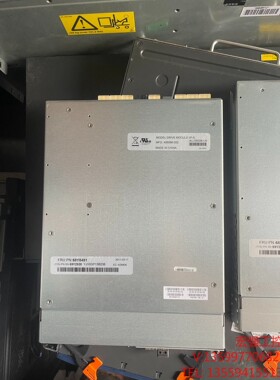 （宏强工控）IBM 控制器 68Y8481 69Y2928