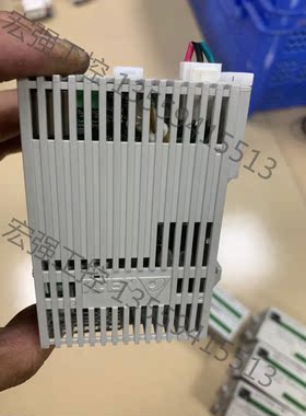 （宏强工控）PLC台达、品牌型号 DVP-14SS11T2、1条、、成色电子