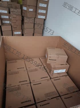 （宏强工控）MADLT15SF011，MADLT15SF020全新原装松