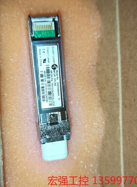 （宏强工控）阿尔卡特3HE05894AA 10GE ZR