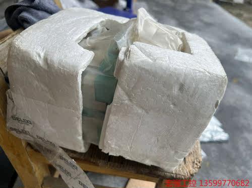 （宏强工控）德力西交流接触器CJ20-100  220V