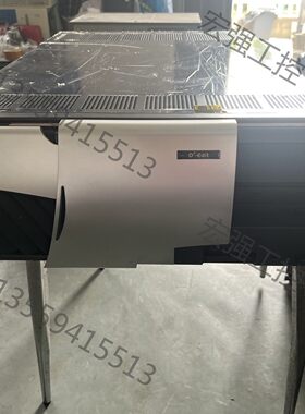 （宏强工控）大洋非编主机D-EDIT-3600A  处理器是E5502单