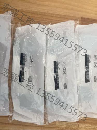 （宏强工控）SMC原装正品电磁阀SY5320-5DZD-01 实物拍摄不