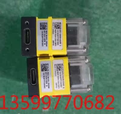 （宏强工控）COGNEX康耐视读码器DM70Q