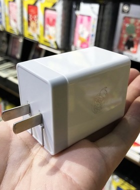 OPPO R17 R15 R11s Plus VIVO X23手机通用USB快速闪充电器插头4A