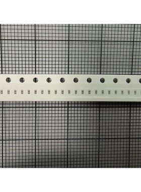 C0402C103K5RACAUTO| 0402 10nf 10% 50V X7R 1005基美电容