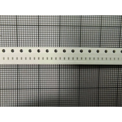 C0402C103K5RACAUTO| 0402 10nf 10% 50V X7R 1005基美电容