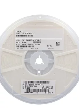 MSAST021SCG1R8CWNA01 1.8pF 25V 008004