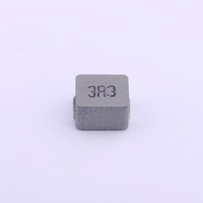 MWSA0603S-R68MT|  680nH 17A 20% 0624/6.6x7x3mm 顺络一体化电