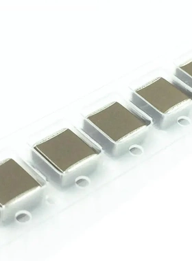C3216X7S0G476M160AB|  TD|K贴片电容 1206 47uF 4V 20% X7S