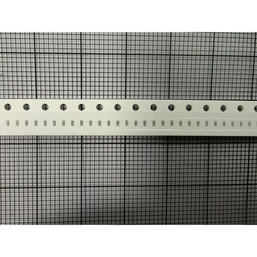 C0402C330J5GACTU| 0402 33pf 5% 50V C0G/NP0 1005基美电容