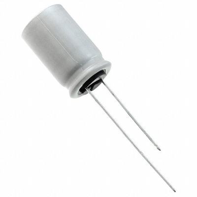 EGPD350ELL202ML20H|2000uF 35V 16*20mm 135℃ 贵弥功车规电容