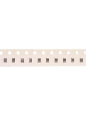C0402C181K3RACTU| 0402 1.8nF 10% 25V X7R 1005基美电容