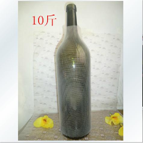 特大容量5升，10斤的墨绿色酒瓶 地窖 自酿酒窑之选，