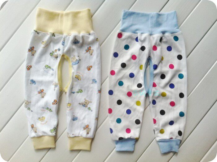 Pantalon pour garcons et filles - Ref 2058805 Image 1