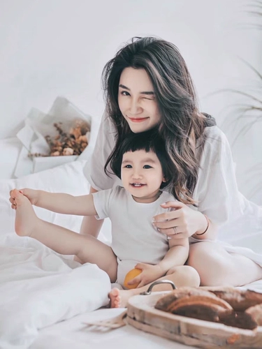 Детская цветная летняя хлопковая футболка для отдыха для мальчиков, семейный стиль