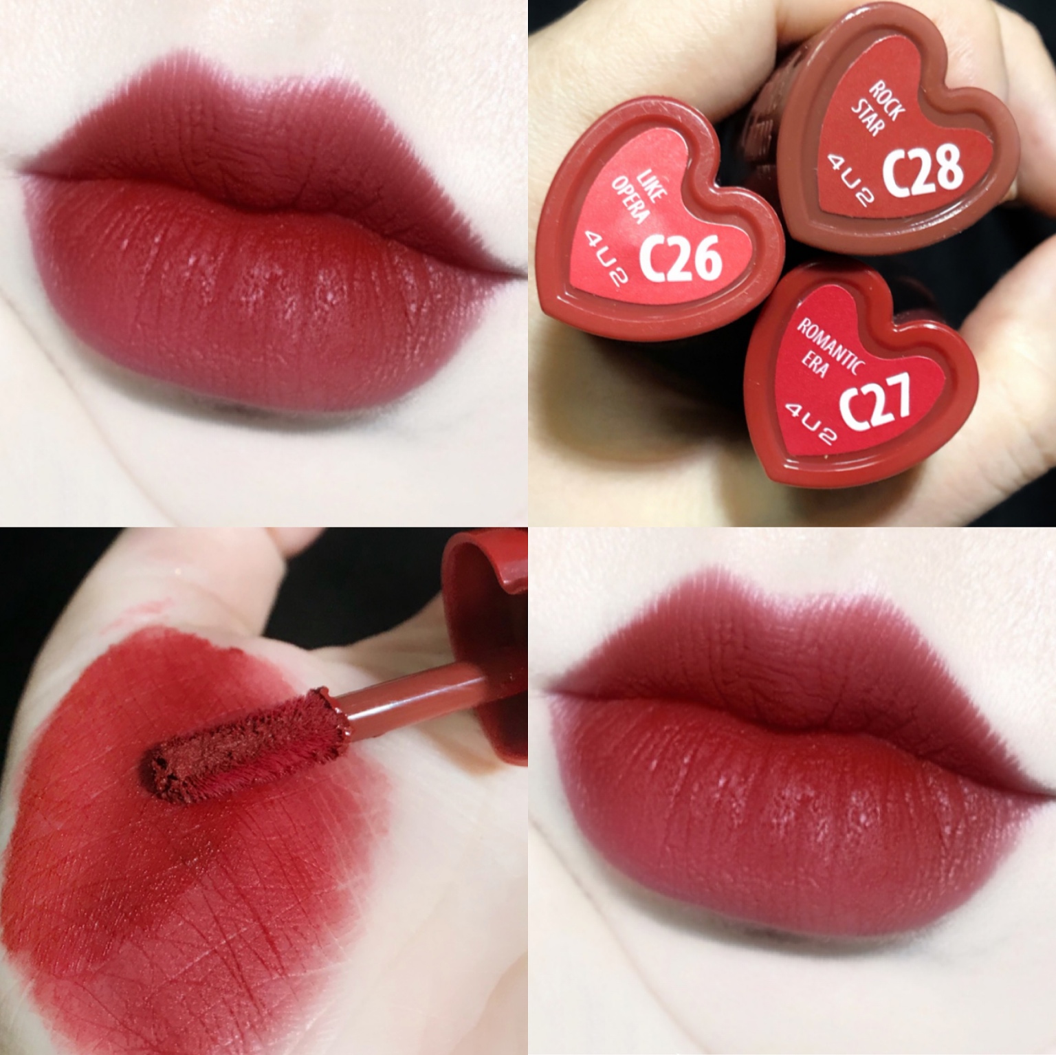 网友分享在meiguo.com的图片