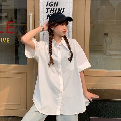 小朱家 XZJA1660 整款下架