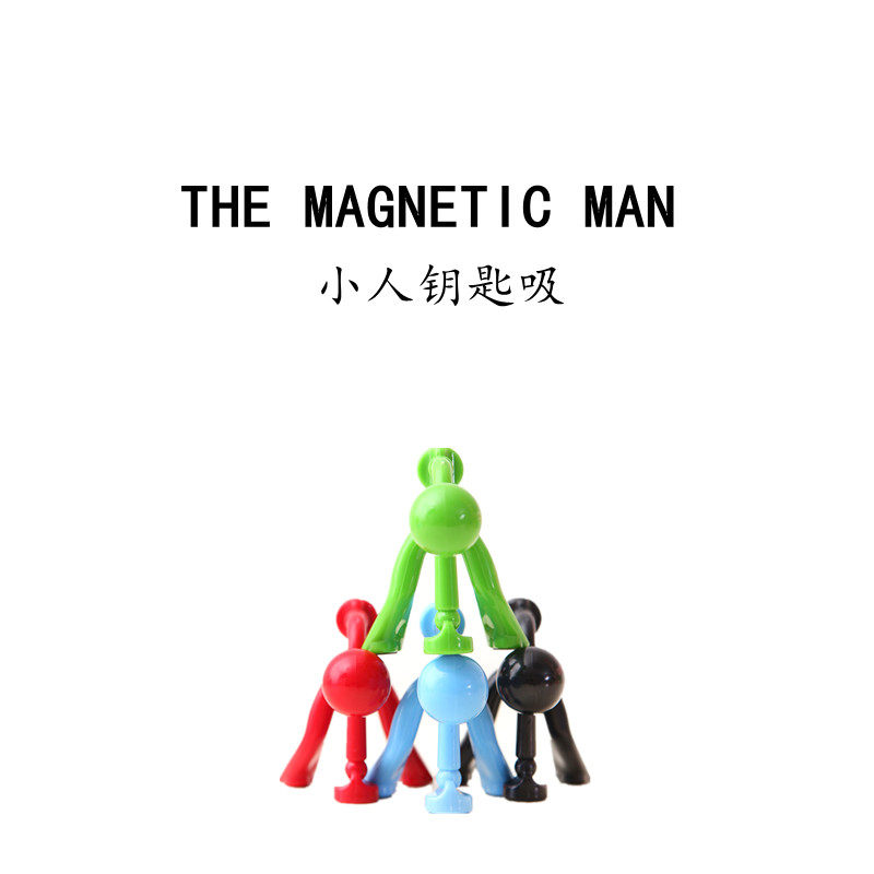 创意家居生活礼品新奇特别懒人用品惊喜钥匙扣公司采购出口小玩意|msdalam kategori bekalan perayaan/hadiah, Lain-lain bekalan Festival - dari Buy2taobao.com untuk memberikan perkhidmatan ejen Taobao profesional membeli