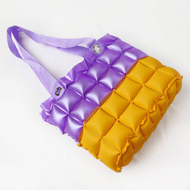 Sac de sport - Ref 8997 Image 2
