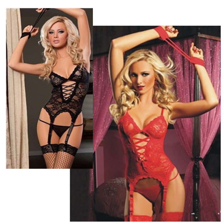 Corset amincissant 150119A1 - Ref 689690 Image 3