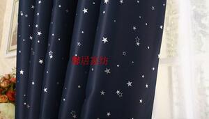 服装店试衣帘 试衣间门帘隔断帘 更衣室门帘 换衣帘挂帘 定制包邮