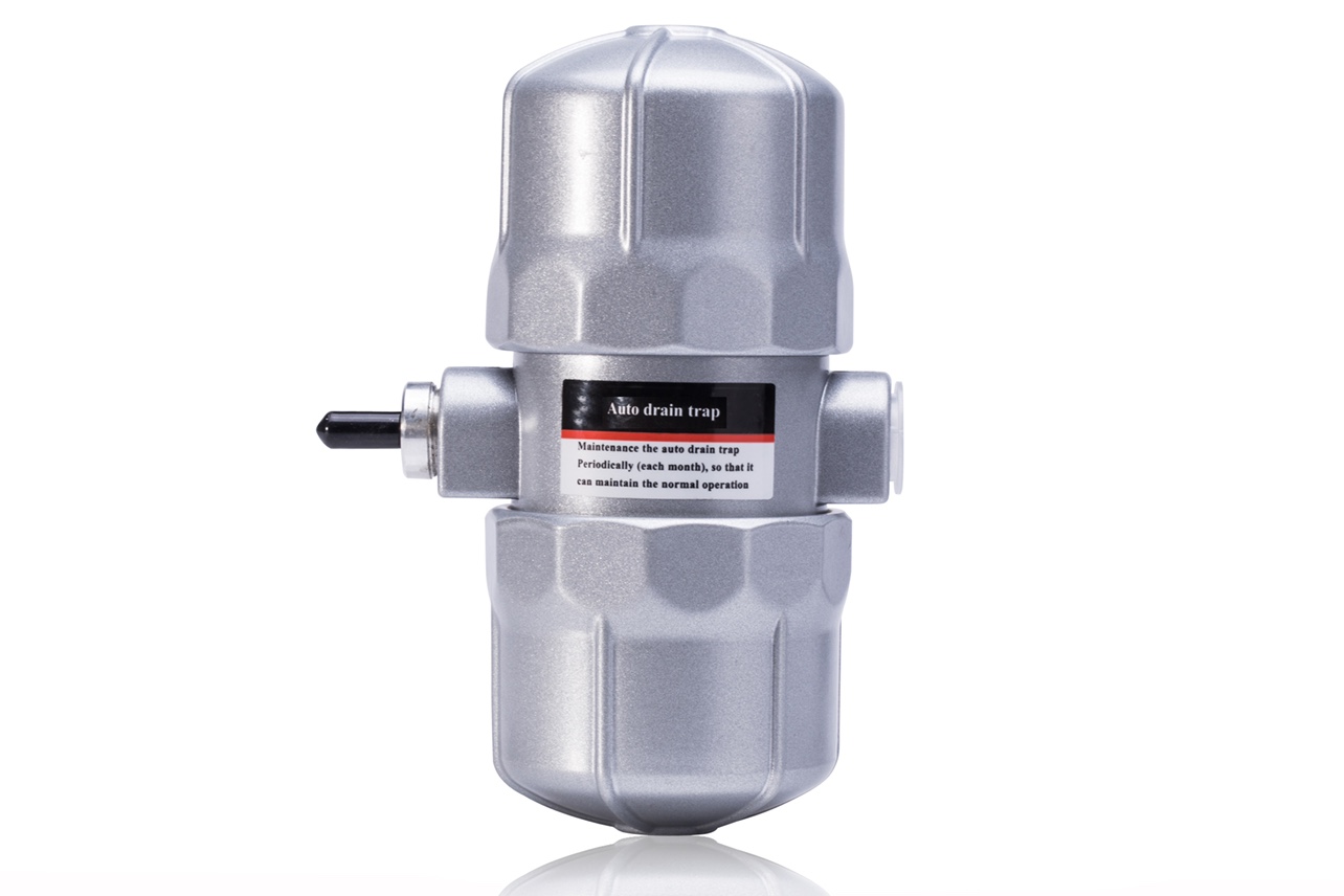 PA-68ZDPS-15排水器排水阀