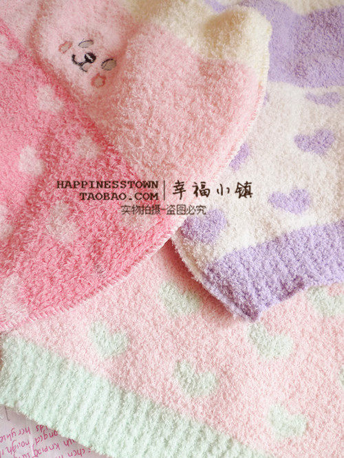 Pantalon collant - Ref 748946 Image 3