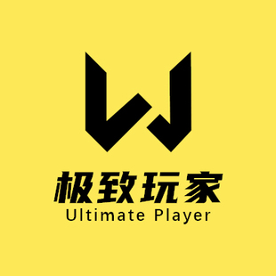 南/北美洲定制游