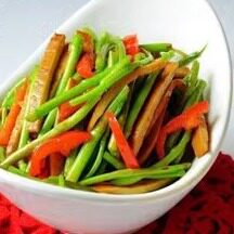 常州特产薄香干豆腐干豆制品500G江浙沪十斤顺丰包邮