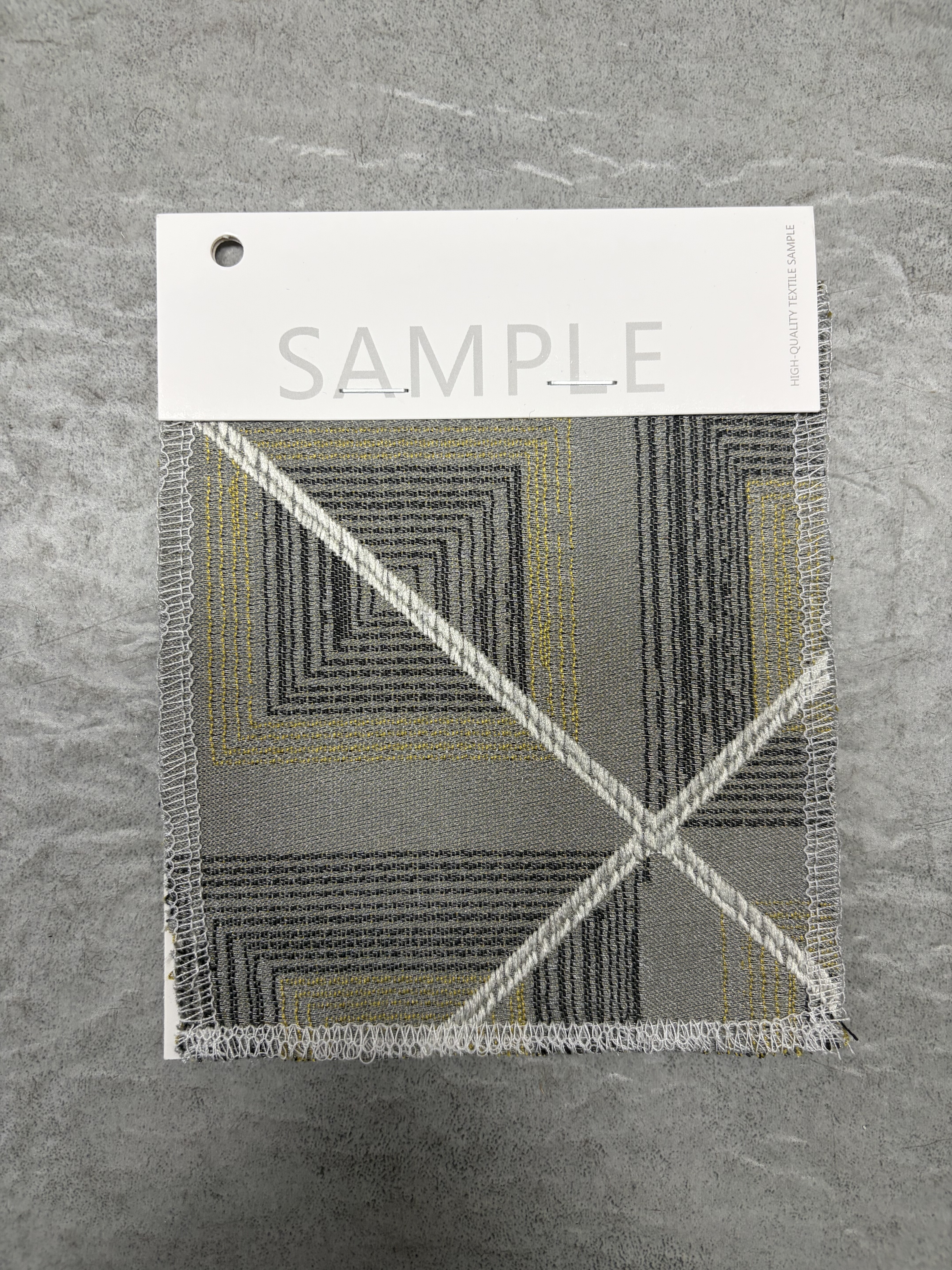 百宝汇面料千色卡｜589-986-3