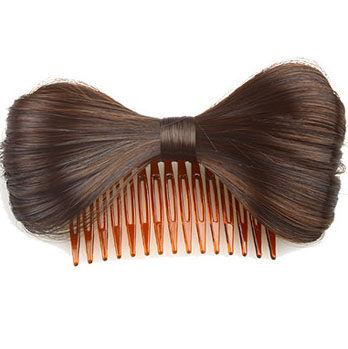 Bandeau cheveux - Ref 267201 Image 1