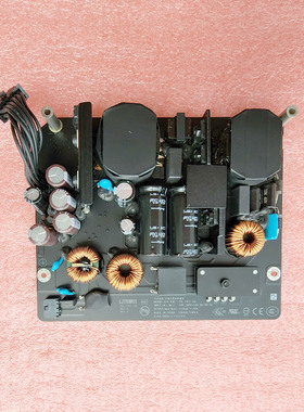 苹果27寸A1419 电源 ADP-300AF PA-1311-2A  661-7170 661-7886