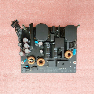 苹果27寸A1419 电源 ADP-300AF PA-1311-2A  661-7170 661-7886