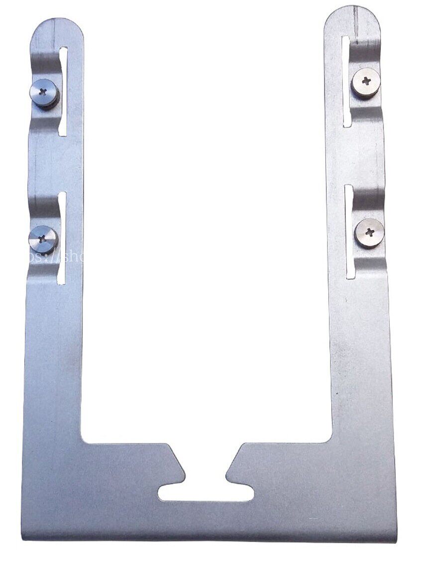 APPLE MACPRO A1186 MA356 MA970 A1289 HDD RACK 922-7771 922-8899