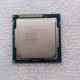 3330S 英特尔 Intel