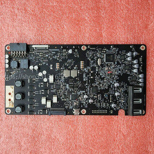 显示器主板 0171 2697 Mc007 820 27寸 3146 苹果A1316 2292