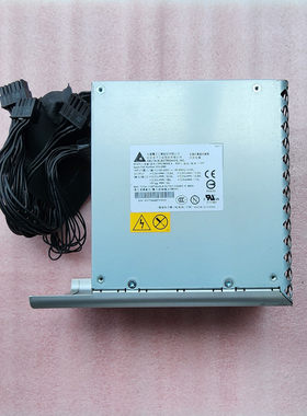 苹果MacPro1186Ma356980W电源