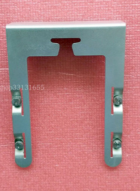 Apple 805-7032 922-8899 HDD Caddy Carrier MacPro A1186 A1289