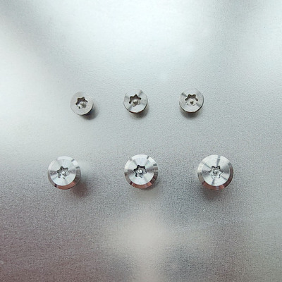 MacMini螺丝A2686A2816