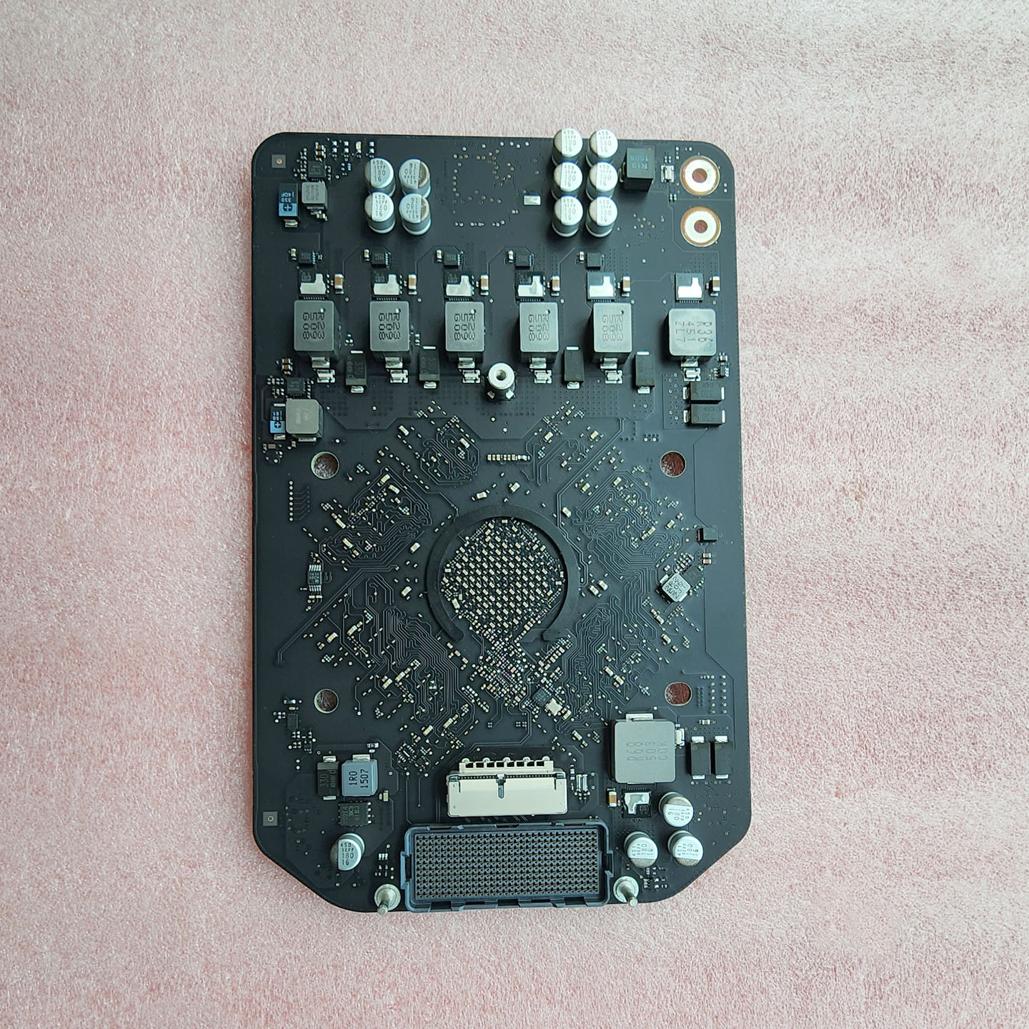 苹果MD878副显卡820-3532-A