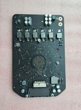 苹果Macpro A1481垃圾桶MD878 MQGG2 D500 3G 副显卡 820-3532-A