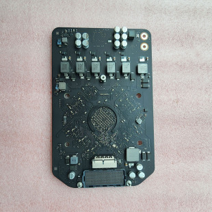 D500 副显卡 苹果Macpro 3532 MQGG2 820 A1481垃圾桶MD878