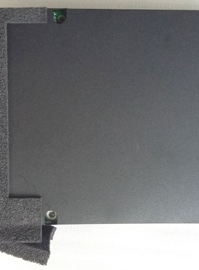 苹果白色24寸A1200 Ma456 Imac一体机内置电源 火牛 SADP-220AF