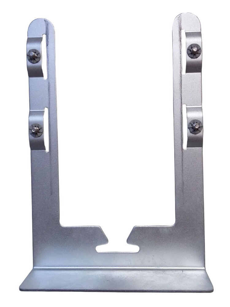 APPLE MACPRO A1186 MA356 MA970 A1289 HDD RACK 922-7771 922-8899