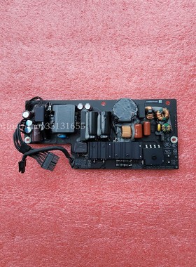 苹果Imac A1418 21.5寸 一体机电源板 APA007 661-7111 ADP-185BF